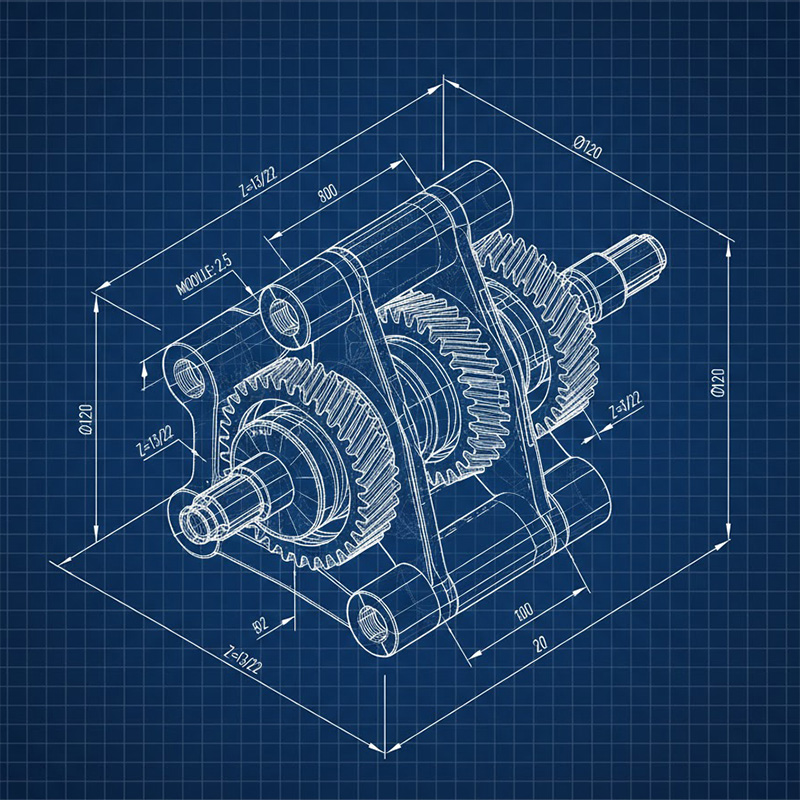 Akgün Traktör Grubu Üretim